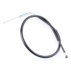 Motorcycle Clutch Cable For Yamaha Mt-03 Abs 2018 2019 2020 2021 2022 2023 2024