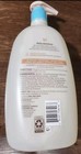 Aveeno Baby Daily Moisture Gentle Bath Wash   Shampoo With Natural Oat Extract