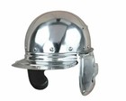 Knight Celtic Roman Helmet 18 Gauge Steel Armor Medieval Larp Cosplay Reenactmen