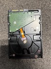 Seagate 5tb 3 5  Sata Hdd 5980 Rpm St5000dm000-1fk178  Grade A  Sku 21408