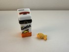 Vtg Phb Porcelain Hinged Trinket Box Midwest Cannon Pepperidge Farm Goldfish