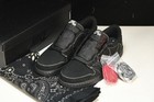Dm7866-001 Jo dan 1 Retro Low Og Sp Travis Scott Black Phantom Men s Size 4-13