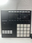 Maschine Mk3 Performance And Production Controller By Native Instruments
