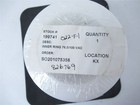 246370 New-no Box  Poly-clip 199741 Rng inner 76 5 100vac Cpl