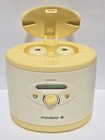 Medela Symphony 2 0 Breast Pump Hospital New Kit 733 Hrs Err 0   Ready For Use 