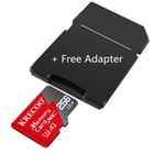 Micro Sd Memory Card 32gb 64gb 128gb 256gb 512gb 1tb Mini Class10 High Speed Lot