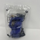 2018 Mcdonalds Happy Meal Toys Justice League Action Set Of 8