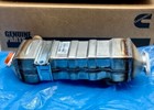 Cummins Oem Egr Cooler 5566893 For Isb 6 7l Engines