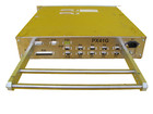 Amat Applied Materials 9094-00923 Processor Vacuum Control Chassis Px41g Working