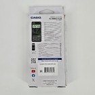 Casio Fx-300es Plus 2nd Edition Scientific Calculator Algebra Geometry Biology