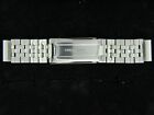 Mens Replacement Trifold Expansion Watchband For Native American Watchtips