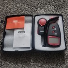 Dr  Meter Lx1010b Digital Lux Meter 0-100 000 Lux Illuminance Light Meter New