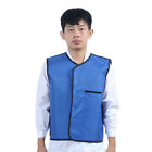 Dental Lead Vest  Radiation Protective Vest X-ray Protection Vest 0 5mmpb