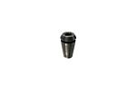 Er   Collets   Rigid Tapping Collet   Er16   Inch   Er 16-gb