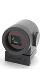  near Mint  Leica Visoflex Typ 020 Electronic Viewfinder From Japan