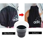 Black Fabric Dyes  Garments  Textile Dyeing  Refurbishment  Color Changing Dyes 