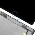 Lcd Display Touch Screen Digitizer For Ipad Pro 11 3rd Gen A2377 A2459 A2301