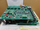 Saftronics Df8-10 -- 120 240vac Dc Motor Drive
