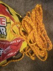 Sportsstuff Booster Towable Tube Ball Towable 60    Rope Lift Visibility
