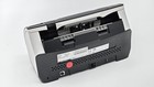 Fujitsu Fi-7160 Document Scanner   Scan Count 1045