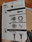 Tivo Tcd540080 Digital Video Recorder 80 Hours Unused   offers Welcome  