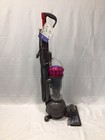 Up13 Dyson Ball  Muti Floor Origin Vacuum Ex-tv