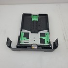 Printer Sheet Paper Tray For Brother Hl-2240 Hl-2270dw