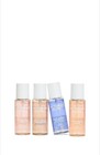 Victoria s Secret Pink Apple Body Lotion And Hair Mist Gift Set