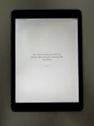 Apple Ipad Pro 9 7  1st Gen 32gb Gray A1673  wi-fi Only  Discounted Zw1557