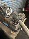 Cuttermaster Mg-30 Endmill Grinder Sharpener