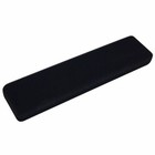 Lot Of 24 Black Velvet Jewelry Bracelet   Watch Gift Packaging Boxes 