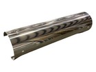 Paccar Muffler Shield-10  270  St Ea10mg270p New Oem Ea10mg270p