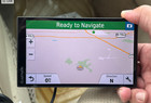 Garmin Drivesmart 61 North America Lmt-s Gps System