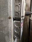          Secret Stash Box Magnetic Hide In Plain Sight Metal Safe Diversion Hidden