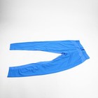 Adidas Techfit Compression Pants Men s Blue Used