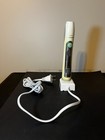 Philips Sonicare Sonic Electric Toothbrush Flexcare Hx6920 Handle Hx6910 hx6930