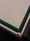 Guinness  my Goodness My Guinness  Collectible Beer Poster Print John Gilroy