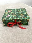 Bath   Body Works Twilight Woods Gift Set Box Holiday Body Mist Lotion Shower