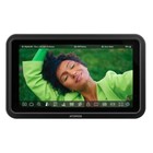 Atomos Shinobi Ii W  Watson Battery  Watson Charger And Anti-static Wipes Bundle