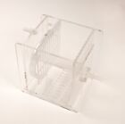 4x5 Sheet Film Washer 10 Slot Eco Friendly Efficient Low Water Usage