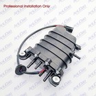 8m0130897 8m0078553 For Mercury 70hp 90hp 115hp 4-stroke New Fuel Supply Module