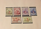 Portugal  Great Lot Of Pre 1940 Bob Stamps Lot See 3 Photos    Porpre40bob