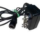 Sony Rfu-89uca Rfu Adapter For 8mm Video8 Hi8 Vcrs And Camcorders