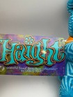 Liquid Blue Grateful Dead Tour Beanie Bear Haight 90s Licensed Has Tag