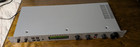Kurzweil Rumour High Quality Stereo Reverb Processor 2000s - Hard To Find  Rare 