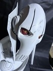 General Grievous Life-size Painted Bust - Star Wars Kit - Read Description