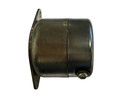 Onan Oem  Solenoid  Pn 307-1098  Nos 
