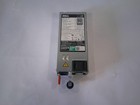 Lot Of 2 Dell 095hr5 95hr5 1600w Power Supply Hot Swap 80 Plus Platinum