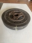 Sbc 8    Harmonic Balancer Fits Gm 602 Crate Racing Motors 