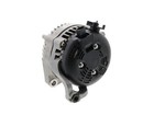 Denso 12317605061 Alternator - 210 Amp Bmw X3 X1 328i Xdrive 320i Xdrive 320i